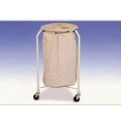 web shop NL2130 